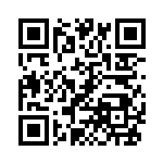QR Code: /public/read_me/index/115103/file_list