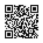 QR Code: /public/read_me/index/115103/start