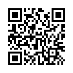 QR Code: /public/read_me/index/115105/file_list