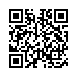 QR Code: /public/read_me/index/115105/start