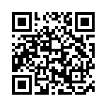 QR Code: /public/read_me/index/115106/file_list