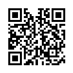 QR Code: /public/read_me/index/115106/start