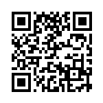 QR Code: /public/read_me/index/115107/file_list