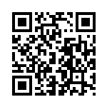 QR Code: /public/read_me/index/115107/start