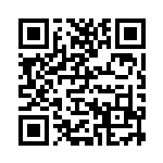 QR Code: /public/read_me/index/115108/file_list