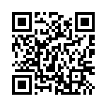 QR Code: /public/read_me/index/115108/start