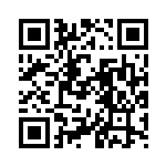 QR Code: /public/read_me/index/115109/file_list