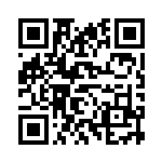 QR Code: /public/read_me/index/115109/start