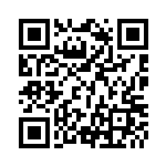 QR Code: /public/read_me/index/11511/start