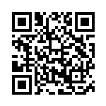 QR Code: /public/read_me/index/115110/file_list