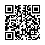 QR Code: /public/read_me/index/115110/start