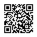 QR Code: /public/read_me/index/115112/file_list