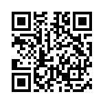 QR Code: /public/read_me/index/115112/start