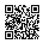 QR Code: /public/read_me/index/115113/file_list