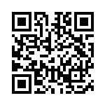 QR Code: /public/read_me/index/115113/start