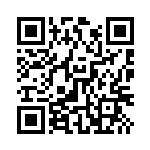 QR Code: /public/read_me/index/115114/file_list