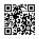 QR Code: /public/read_me/index/115114/start