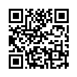 QR Code: /public/read_me/index/115115/file_list