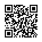 QR Code: /public/read_me/index/115115/start