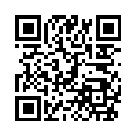 QR Code: /public/read_me/index/115116/file_list