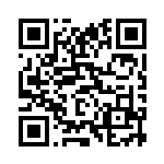 QR Code: /public/read_me/index/115116/start