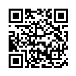 QR Code: /public/read_me/index/115117/file_list