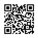 QR Code: /public/read_me/index/115117/start