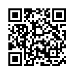 QR Code: /public/read_me/index/115118/file_list