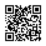 QR Code: /public/read_me/index/115118/start