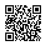QR Code: /public/read_me/index/115119/file_list