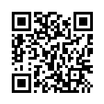 QR Code: /public/read_me/index/115119/start