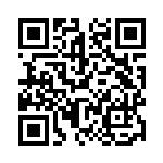 QR Code: /public/read_me/index/11512/file_list