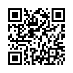 QR Code: /public/read_me/index/11512/start