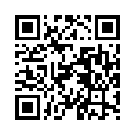 QR Code: /public/read_me/index/115120/file_list