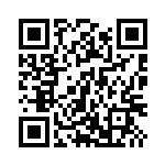 QR Code: /public/read_me/index/115120/start