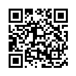 QR Code: /public/read_me/index/115121/file_list
