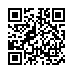 QR Code: /public/read_me/index/115121/start