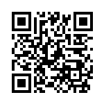 QR Code: /public/read_me/index/115122/file_list