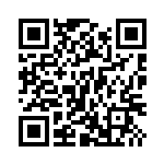 QR Code: /public/read_me/index/115122/start