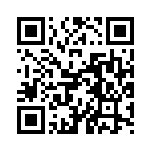 QR Code: /public/read_me/index/115123/file_list