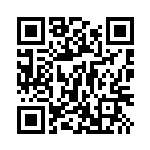 QR Code: /public/read_me/index/115123/start