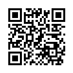 QR Code: /public/read_me/index/115124/file_list