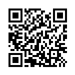 QR Code: /public/read_me/index/115124/start