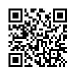 QR Code: /public/read_me/index/115125/file_list
