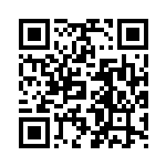 QR Code: /public/read_me/index/115125/start
