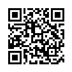 QR Code: /public/read_me/index/115126/file_list