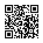 QR Code: /public/read_me/index/115126/start