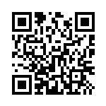 QR Code: /public/read_me/index/115127/file_list