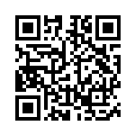 QR Code: /public/read_me/index/115127/start