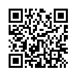 QR Code: /public/read_me/index/115128/file_list